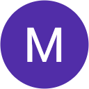 Michelle Van Parys profile picture