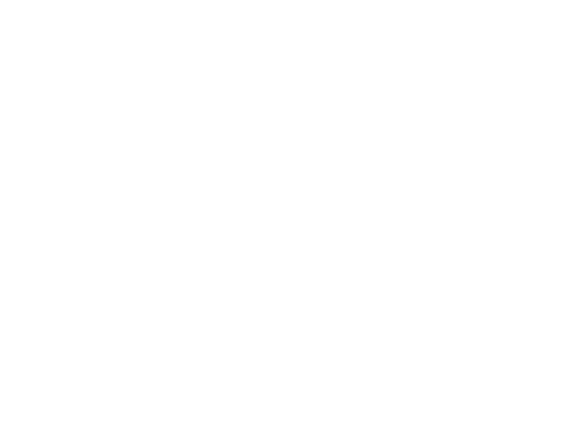 Housing Solutions
